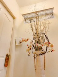 Blk 65 New Upper Changi Road (Bedok), HDB 4 Rooms #299826191